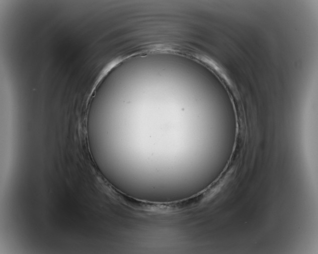 X0000085211097200703301636