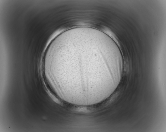 X0000085211098200703301636