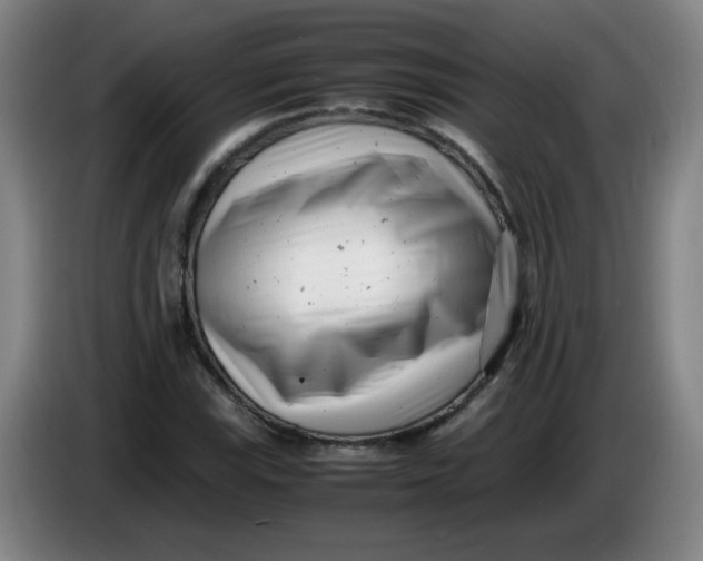 X0000085211115200703301636