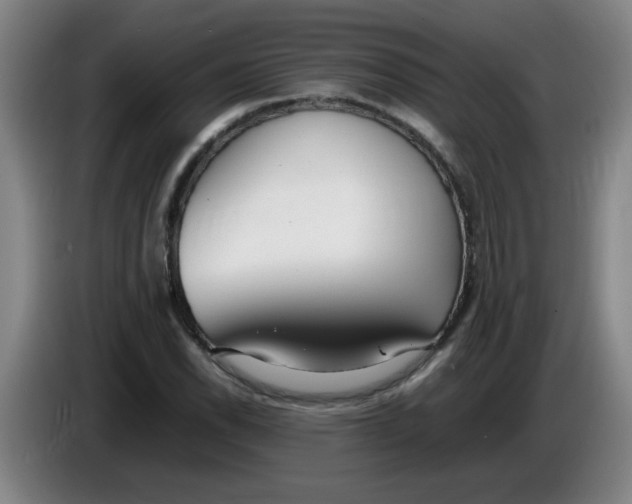 X0000085211118200703301636