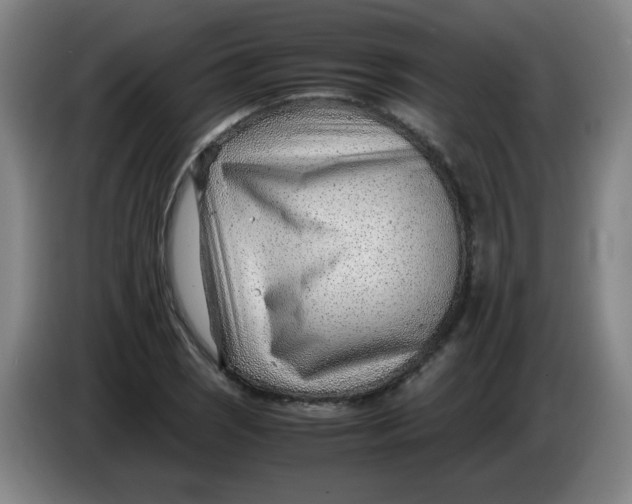 X0000085211121200703301636