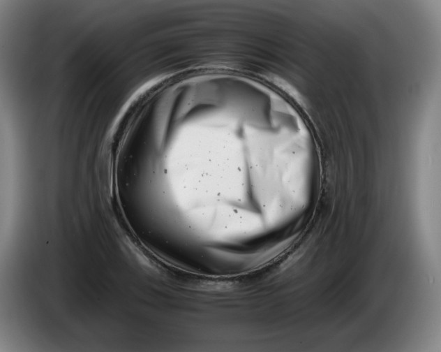 X0000085211123200703301636