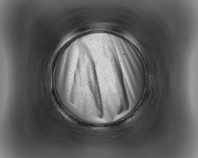 X0000085211127200703301636