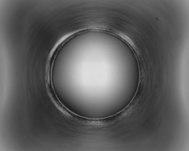 X0000085211128200703301636