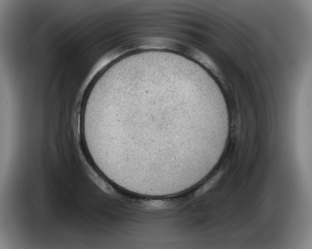 X0000085211130200703301636