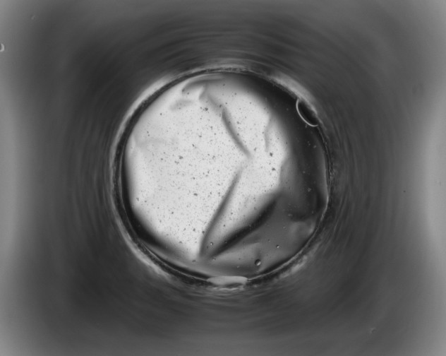 X0000085211135200703301636