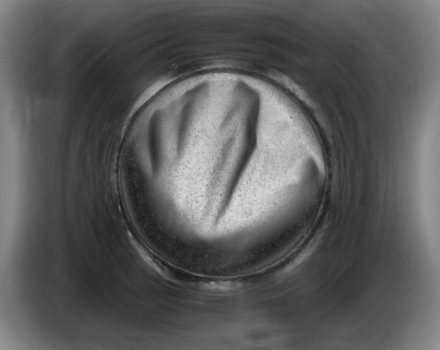 X0000085211137200703301636