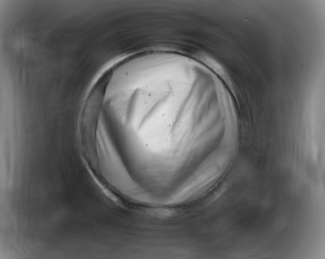 X0000085211141200703301636