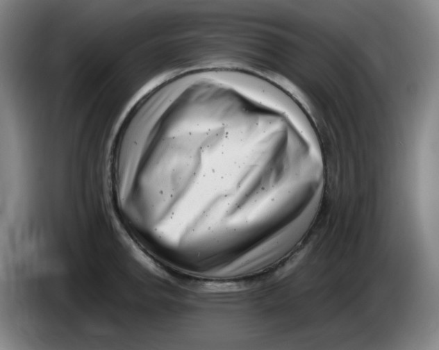 X0000085211142200703301636