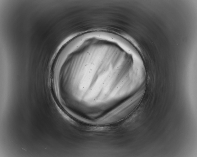 X0000085211143200703301636