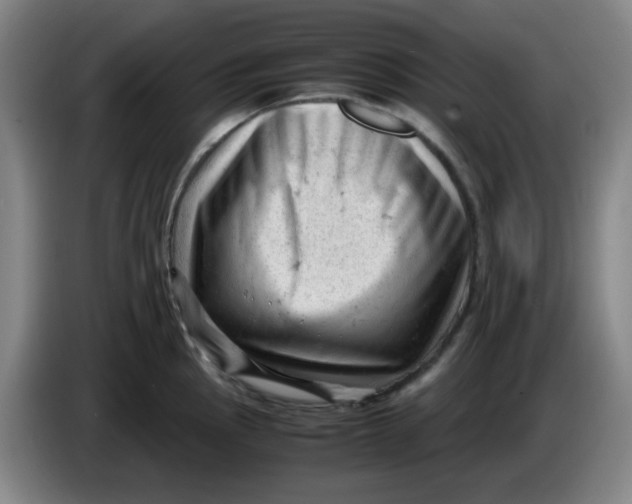 X0000085211145200703301636