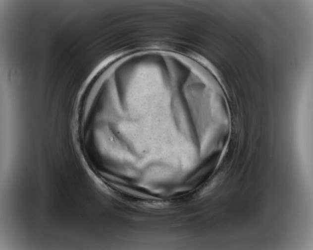 X0000085211147200703301636