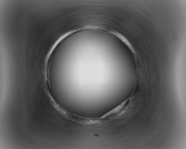 X0000085211148200703301636