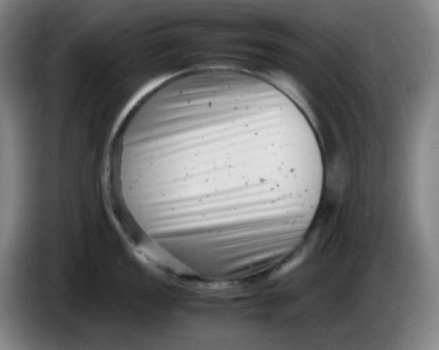 X0000085211149200703301636