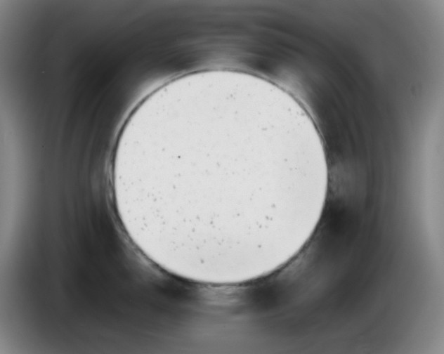 X0000085211150200703301636