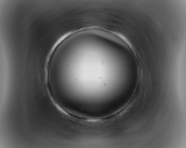 X0000085211151200703301636