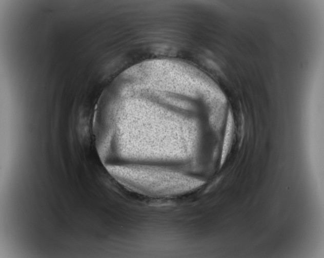 X0000085211154200703301635