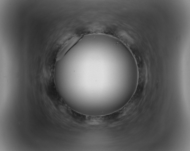 X0000085211157200703301635