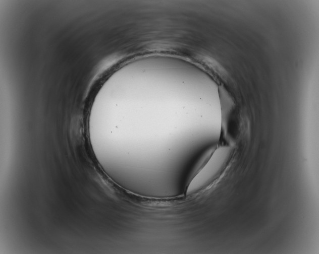 X0000085211164200703301635