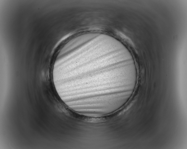 X0000085211166200703301635