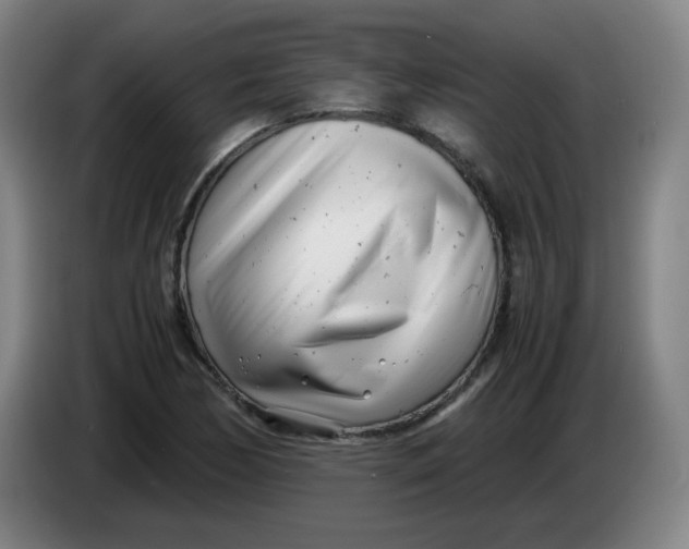 X0000085211170200703301635