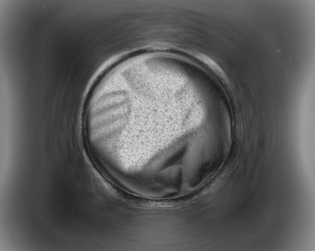 X0000085211183200703301635