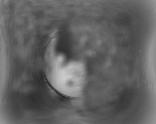 X0000085211185200703301635