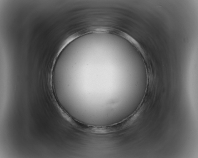 X0000085211194200703301635