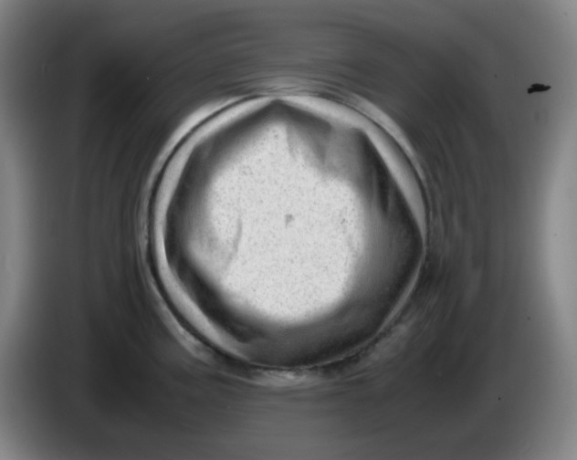 X0000085211195200703301635