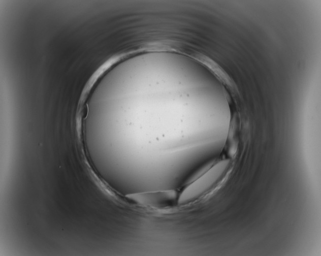 X0000085211196200703301635