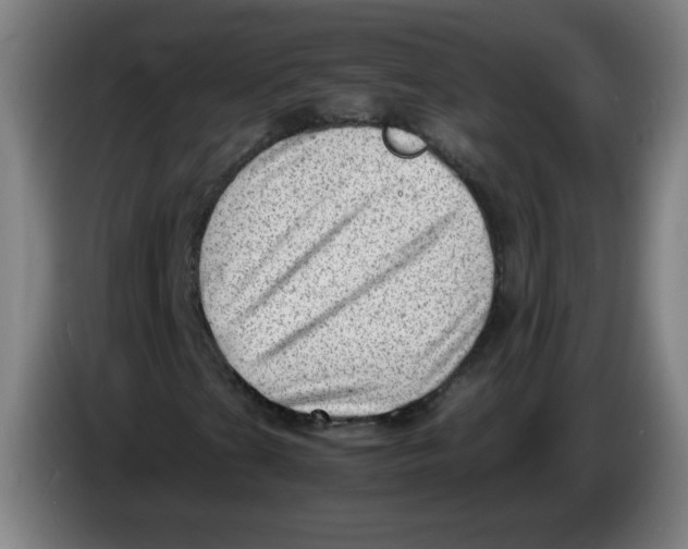 X0000085211201200703301634