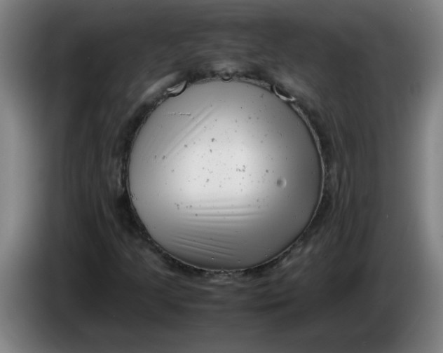 X0000085211205200703301634