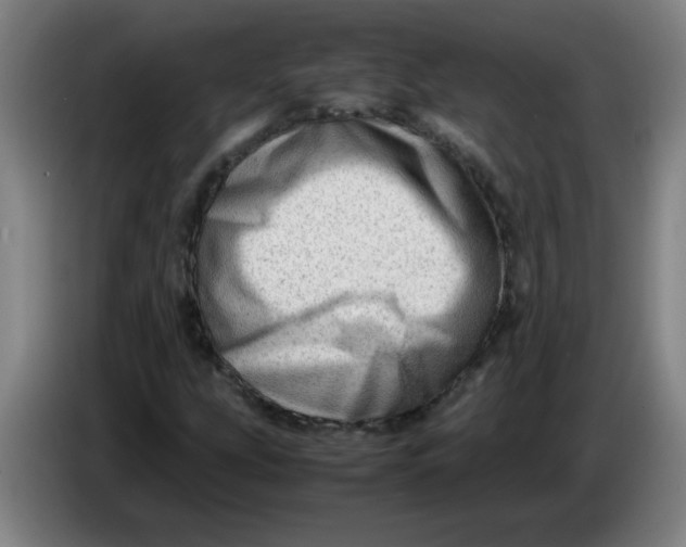 X0000085211207200703301634