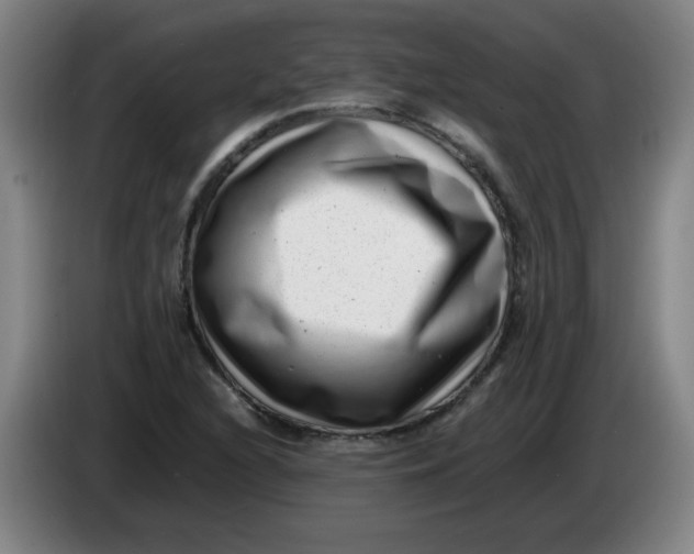 X0000085211216200703301634