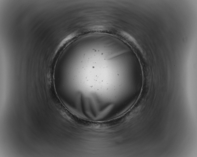 X0000085211218200703301634