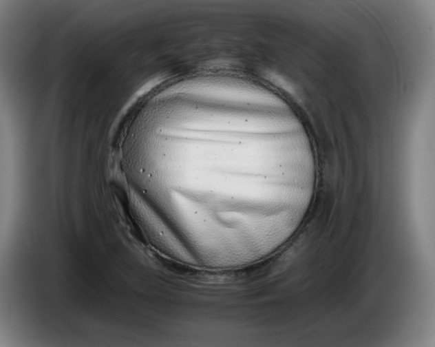 X0000085211219200703301634