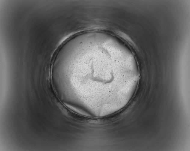 X0000085211220200703301634