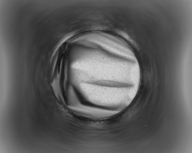 X0000085211221200703301634