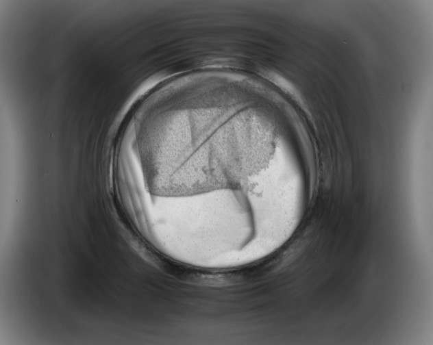 X0000085211227200703301634