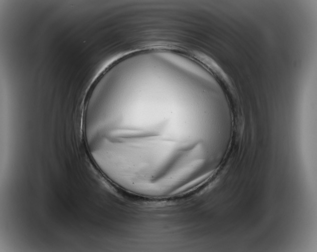 X0000085211228200703301634