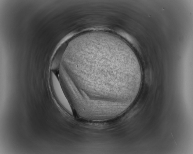 X0000085211229200703301634