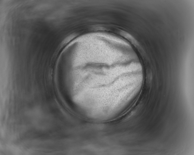 X0000085211233200703301634