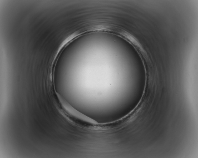 X0000085211234200703301634