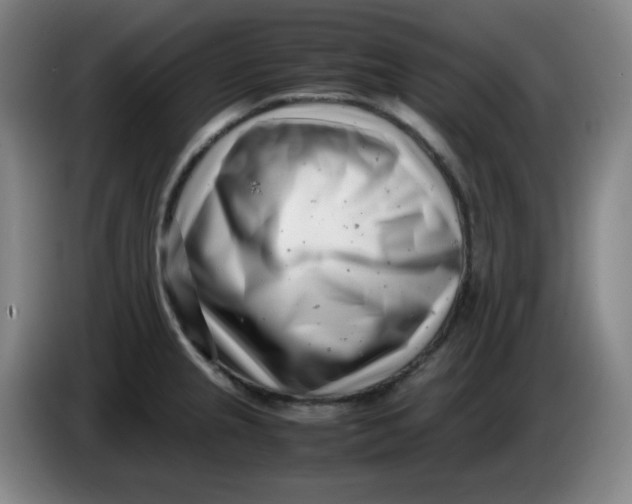 X0000085211237200703301635