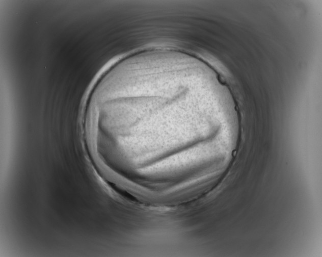 X0000085211248200703301635