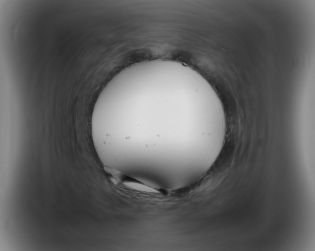 X0000085211249200703301634