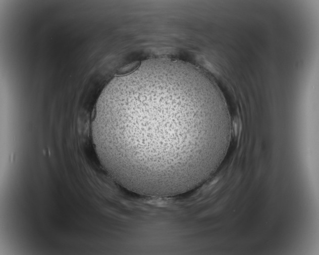 X0000085211251200703301634