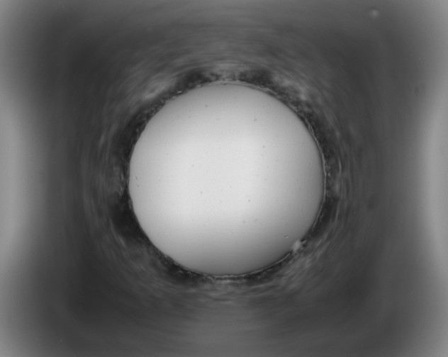 X0000085211253200703301634