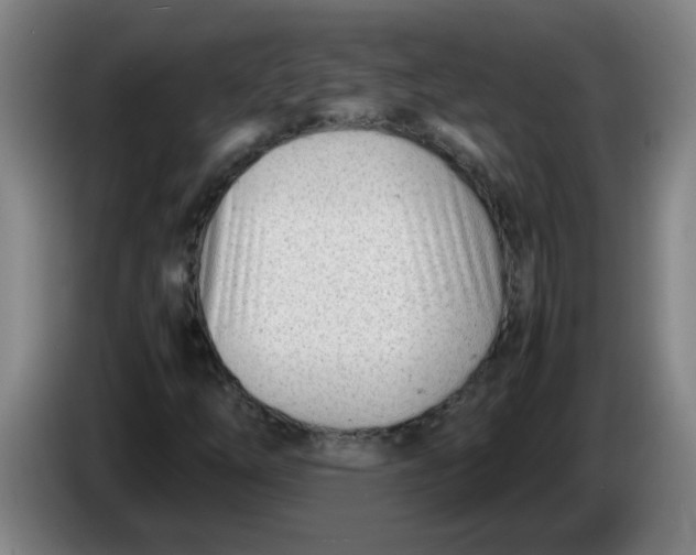 X0000085211254200703301634