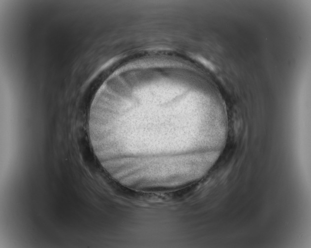 X0000085211255200703301634